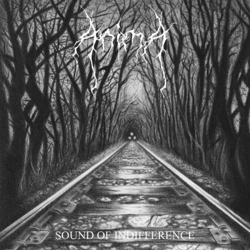 Anima (ITA-2) : Sound of Indifference